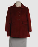 SEE BY CHLOE' - Blazer