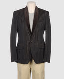 D&G - Blazer