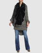 JUNYA WATANABE COMME DES GARCONS - true