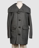 DSQUARED2 - コート