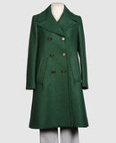 GUCCI - Coat