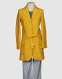 LOVE MOSCHINO - Coat