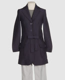 LOVE MOSCHINO - Cappotto