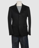 MONTEDORO - Blazer