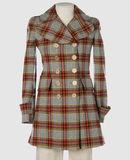 D&G - Coat