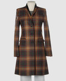 D&G - Coat