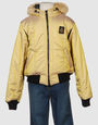 REFRIGIWEAR - Jacke