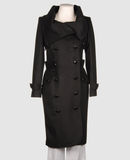 GAETANO NAVARRA - Coat