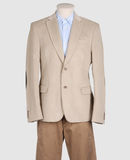 D.A. DANIELE ALESSANDRINI - Blazer