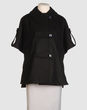 MARC BY MARC JACOBS - true