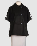 MARC BY MARC JACOBS - Blazer