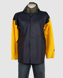 COMME des GARÇONS SHIRT - Impermeable