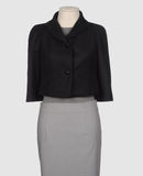 RED VALENTINO - Giacca