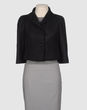 RED VALENTINO - true
