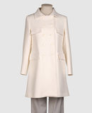 RED VALENTINO - Cappotto