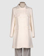 RED VALENTINO - true