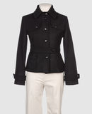 RED VALENTINO - Giacca