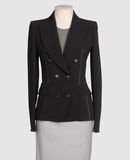 ANTONIO BERARDI - Blazer