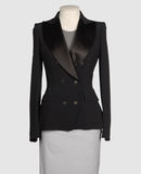 ANTONIO BERARDI - Blazer