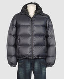 ASPESI - Down jacket