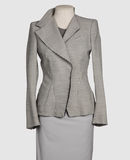 ANTONIO BERARDI - Veste