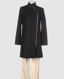 McQ - Coat