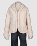KRIZIA JEANS - Blouson