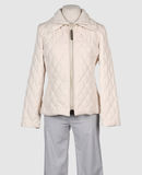 KRIZIA JEANS - Blouson