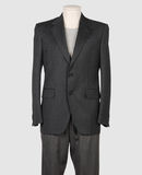 VALENTINO - Veste