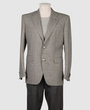 VALENTINO - Veste