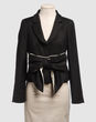 RED VALENTINO - true