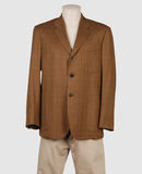 BOULE DE NEIGE - Blazer
