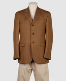 BOULE DE NEIGE - Blazer