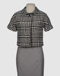 RED VALENTINO - true