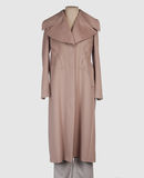 ANTONIO BERARDI - Coat