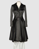ANTONIO BERARDI - Full-length jacket