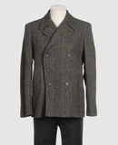 MARC JACOBS - Blazer