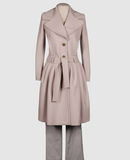 ANTONIO BERARDI - Coat