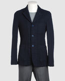 COMME des GARÇONS SHIRT - Blazer