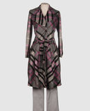 ANTONIO BERARDI - Coat