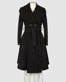 ANTONIO BERARDI - Coat
