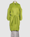 ANTONIO BERARDI - Coat