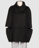 ANTONIO BERARDI - Mid-length jacket