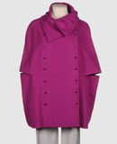 ANTONIO BERARDI - Manteau court