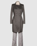 ANTONIO BERARDI - Coat