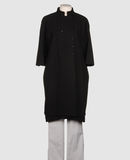 ANTONIO BERARDI - Coat