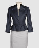 McQ - Blazer