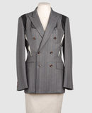 COMME des GARÇONS - Veste