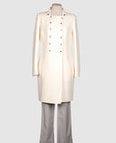 ANTONIO BERARDI - Coat