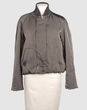 MAISON MARTIN MARGIELA - true